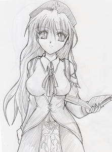 erin2.jpg