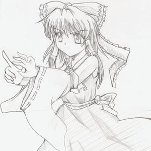 reimu2.jpg