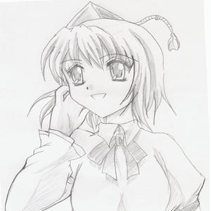 aya3.jpg