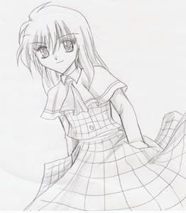 yuka4.jpg