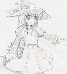 marisa.jpg