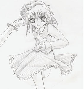 youmu4.jpg