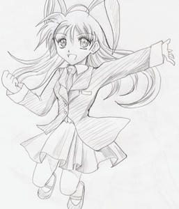 udon3.jpg