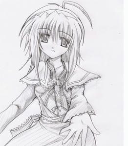 alice5.jpg