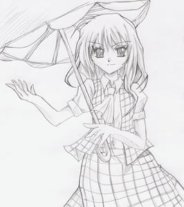 yuka6.jpg