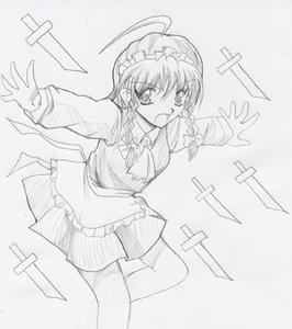 sakuya5.jpg