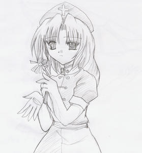 eirin5.jpg