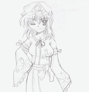 yuyu3.jpg