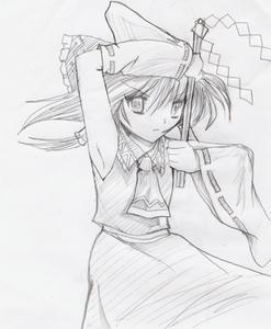 reimu6.jpg