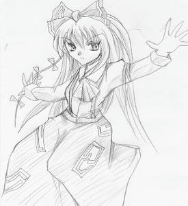 mokou1.jpg