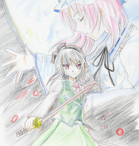 yuyuyoumu2.jpg
