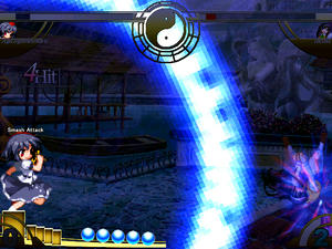 mugen1.jpg