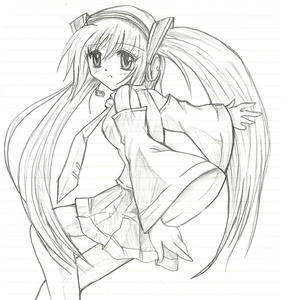m2.jpg