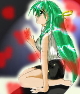 YOU3.jpg