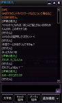 01.png