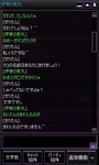 02.png