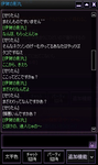 03.png
