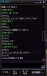 04.png