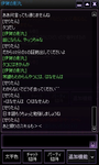 06.png