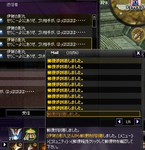 23.png
