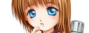 NPC【ビビアン】