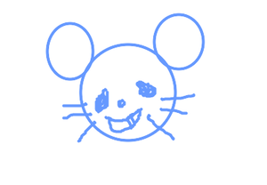 fimg_11198828593.png
