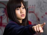 http://www.tv-tokyo.co.jp/majisuka2/