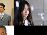 金曜ドラマ「SPEC(スペック) ?警視庁公安部公安第五課 未詳事件特別対策係事件簿?」|TBSテレビ http://www.tbs.co.jp/spec2010/