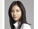 胡桃(くるみ)の部屋