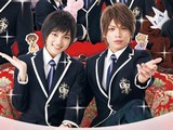 http://www.tbs.co.jp/ouran2011/