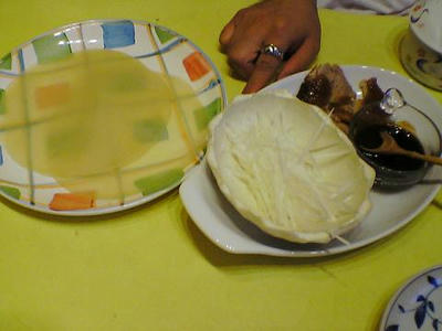 ｂeijing duck