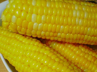 cone2