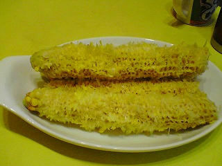 cone3