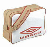 UMBRO