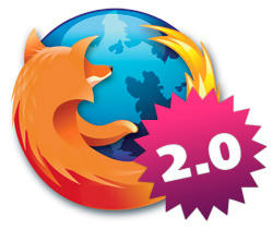 firefox2.0