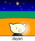 dayan