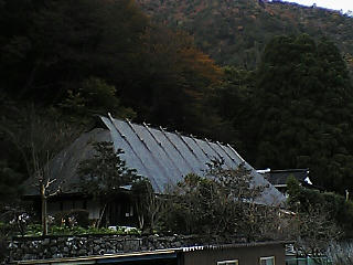 heikenosato