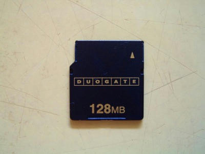 minisd-2
