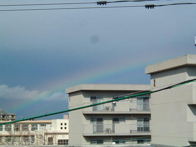 niji