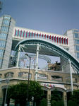 CIMG0013.JPG