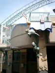 CIMG0005.JPG