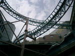 CIMG0003.JPG