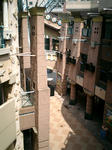 CIMG0006.JPG