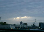 CIMG0067.JPG