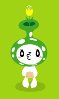 1.gif