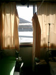 CIMG0002.JPG