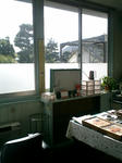 CIMG0010.JPG