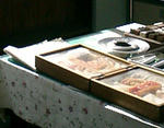 CIMG0010-.jpg
