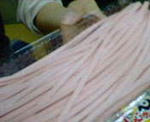 200711281653000.jpg