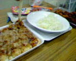 200711281652000.jpg